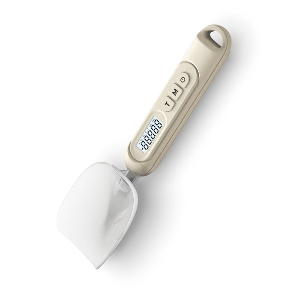 Cuillère-balance électronique  - Baking (Kitchen Ingredient) avis et prix
