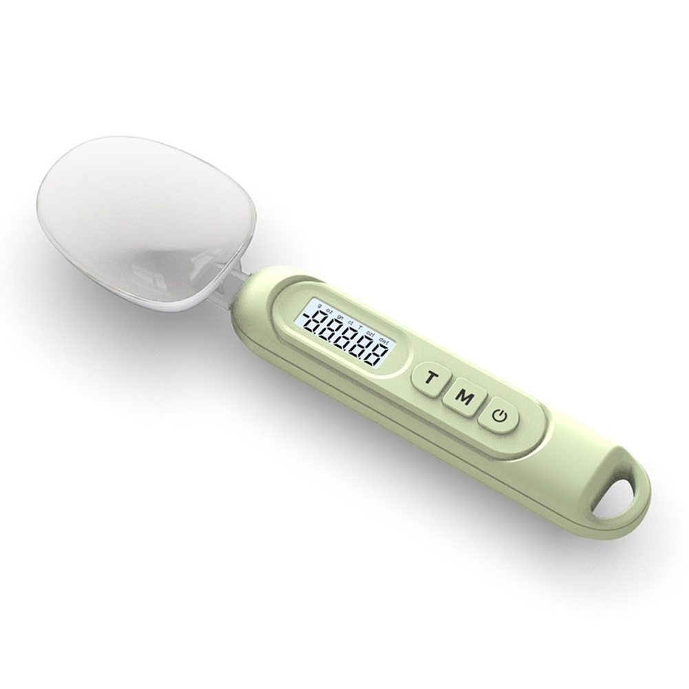 Cuillère-balance électronique  - Baking (Kitchen Ingredient) avis et prix