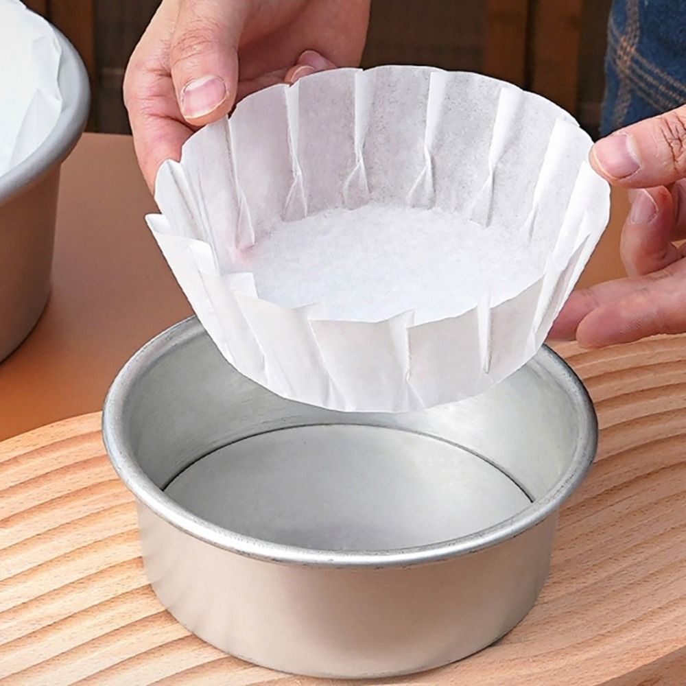 50 Pcs Papiers de Cuisson Jeta - Kitchen Paper For Baking avis et prix