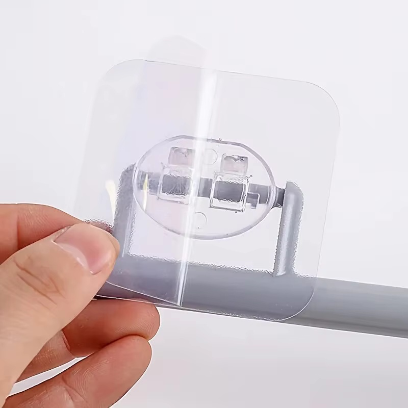 1/2 pièces Porte-rouleau de pa - Kitchen Baking Paper Holder avis et prix